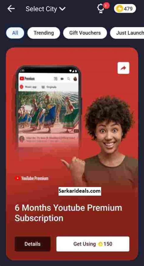 It is a 34. . Youtube premium free trial 6 months
